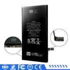 iphone replacement lithium ion battery 7P, zero cycle original battery